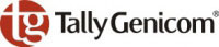 Tallygenicom 044781